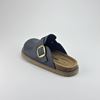 FOOTSPOT-3948