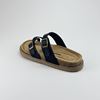FOOTSPOT-3954