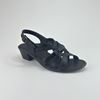 FOOTSPOT-3957