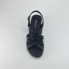 FOOTSPOT-3960