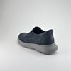 FOOTSPOT-3974