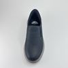 FOOTSPOT-3976