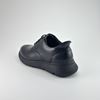 FOOTSPOT-3981