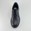 FOOTSPOT-3982