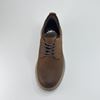 FOOTSPOT-3994