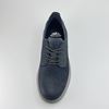 FOOTSPOT-4000