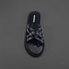 FOOTSPOT-4012