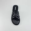 FOOTSPOT-4016