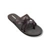 FOOTSPOT-4023