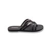 FOOTSPOT-4025