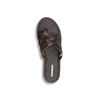 FOOTSPOT-4026