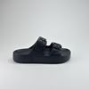 FOOTSPOT-4041