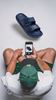 FOOTSPOT-4054