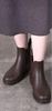 FOOTSPOT-4076