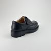 FOOTSPOT-4099