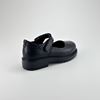 FOOTSPOT-4111