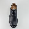 FOOTSPOT-4124