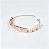 JMESHOP-3481