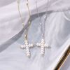 JMESHOP-3500