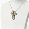 JMESHOP-3519