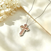 JMESHOP-3520