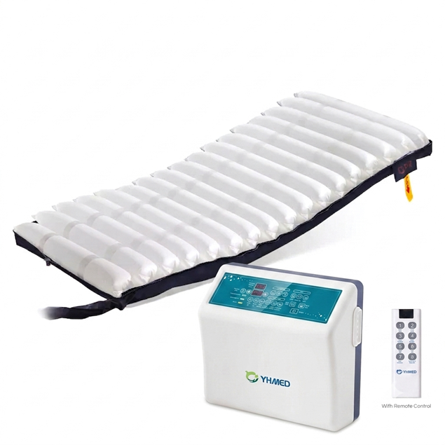 AMSCL-2248