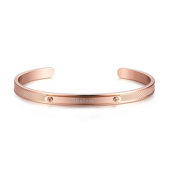JMESHOP-3525