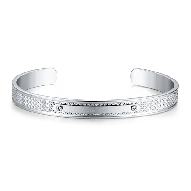 JMESHOP-3526
