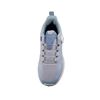 FOOTSPOT-4129