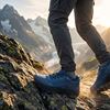 FOOTSPOT-4147