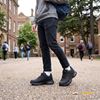 FOOTSPOT-4166