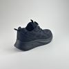 FOOTSPOT-4183
