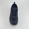 FOOTSPOT-4184