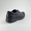 FOOTSPOT-4195