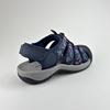 FOOTSPOT-4235