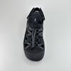 FOOTSPOT-4246