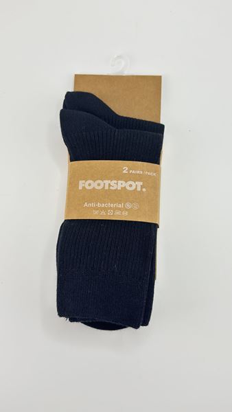 FOOTSPOT-4287