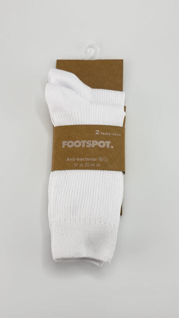 FOOTSPOT-4289