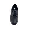 FOOTSPOT-4299