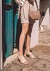 FOOTSPOT-4315