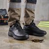 FOOTSPOT-4362