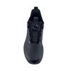 FOOTSPOT-4366