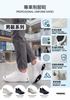 FOOTSPOT-4368