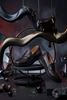 FOOTSPOT-4460